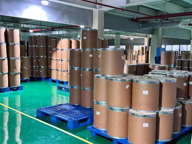 चीन Sunnycare Inc कंपनी प्रोफाइल