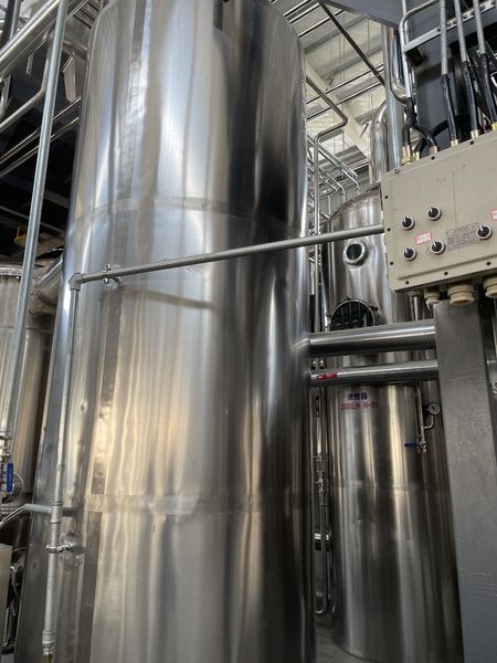 चीन Sunnycare Inc कंपनी प्रोफाइल